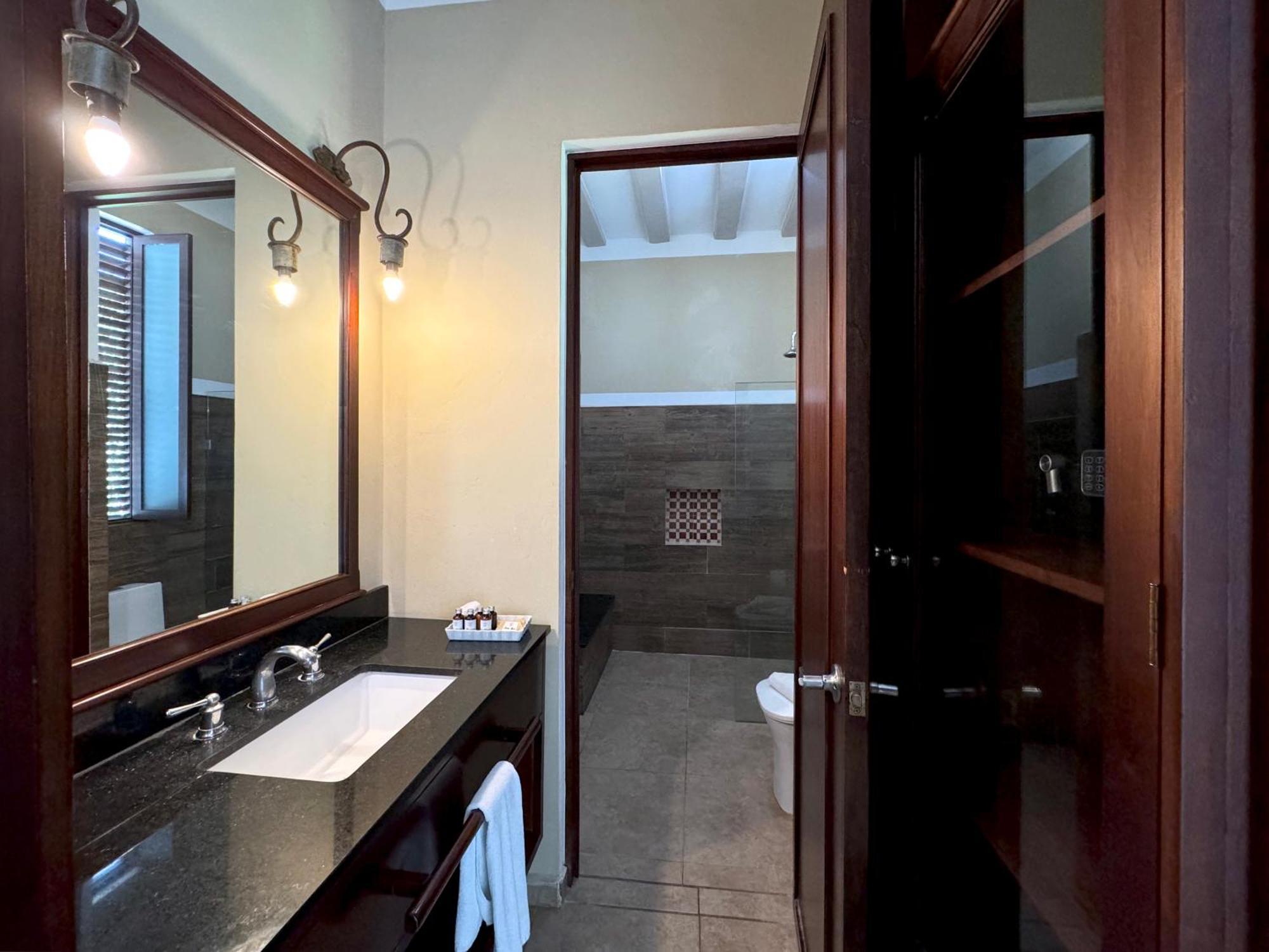 Casa Italia Luxury Guest House - Adults Only Мерида Экстерьер фото